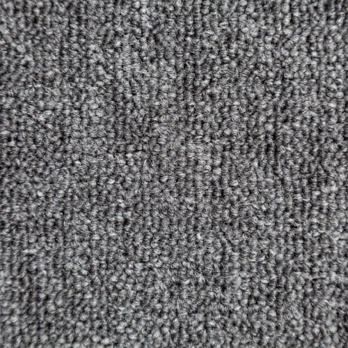Ковролин Bonkeel Space Grey