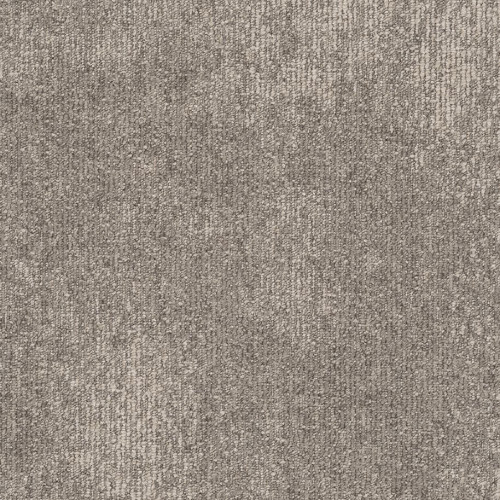 Ковровая плитка Bonkeel Sensei Beige