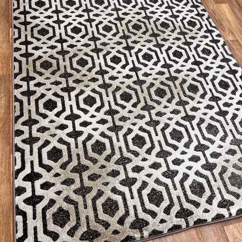 Matrix d565 dark beige