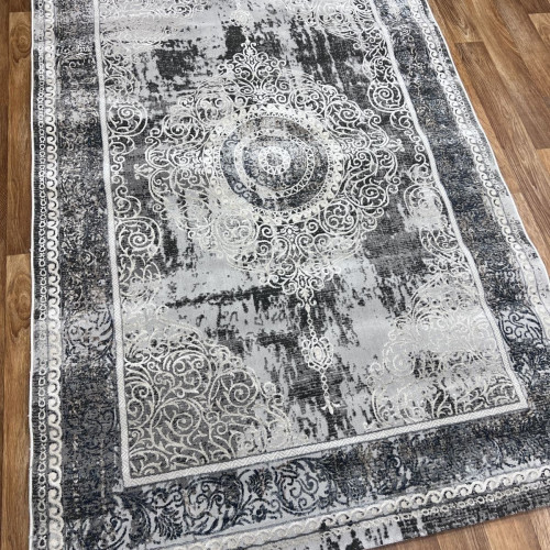 Mystic oa827a grey grey