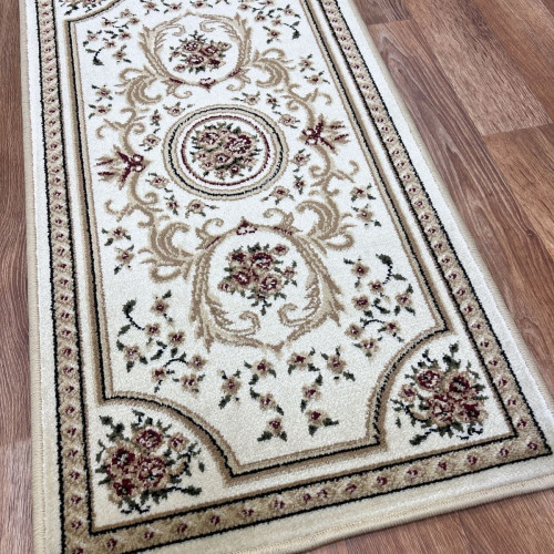 Olympos d170 cream