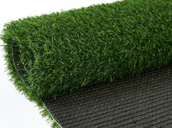Искусственная трава SHTEPPEL-GRASS Fancy 18