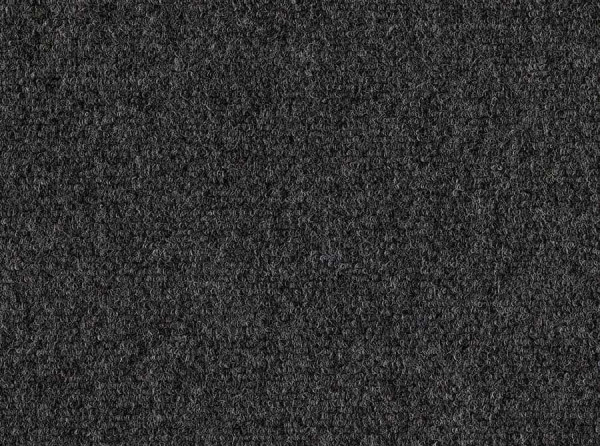 Ковролин AW Color Rib Ebony 98