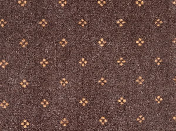 Ковролин Chic (unique) 04 (Haima)