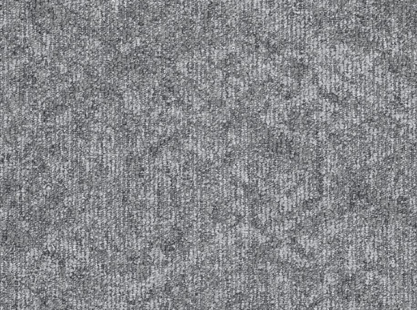 Ковровая плитка Bonkeel Shade Grey