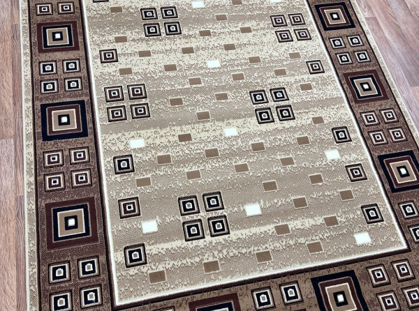 Laguna d117 beige